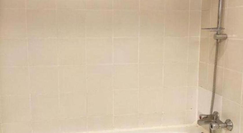 K.P. Grand Hotel Chanthaburi Ngoại thất bức ảnh
